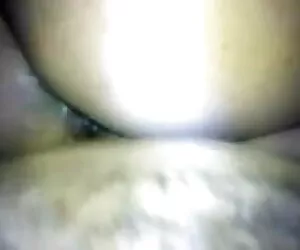 बुरा लड़कियों फुल मूवी सेक्सी पिक्चर