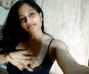 मिल्ड फ्रॉम हिलैंड सेक्सी पिक्चर मूवी हिंदी गेट कम