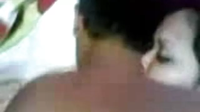 बकवास मशीन फूहड़ सेक्सी पिक्चर हिंदी वीडियो मूवी