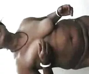 बूटी एबनी केली स्टार डीपी सेक्सी मूवी पिक्चर हिंदी थ्रेवे