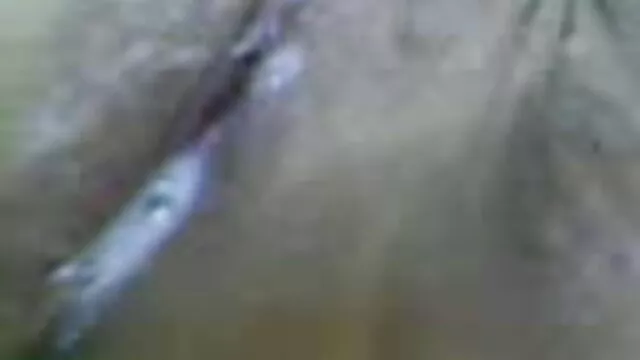 सुंदर लैटिना पिक्चर मूवी सेक्सी वेरोनिया लोप्स कठिन कमबख्त