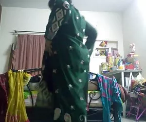 सुंदर परिपक्व अंतरजातीय Assfuck डब्ल्यू वीडियो में सेक्सी पिक्चर मूवी बड़े पैमाने पर चेहरे पॉप