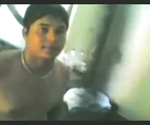 सारा वनिल को स्ट्रांग एनल से प्यार सेक्सी पिक्चर मूवी चाहिए है