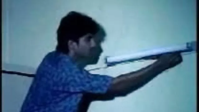 चूसना ब्लू मूवी सेक्सी पिक्चर 3 के राजाओं