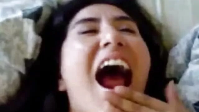 सुपर गर्म खूबसूरत गोरा किशोर इंग्लिश पिक्चर सेक्सी फुल मूवी बेला ऐनी गाइनो क्लिनिक में