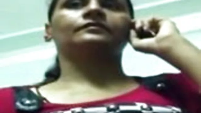 टेलर रेन माउथफैक संकलन सेक्सी पिक्चर वीडियो मूवी 2