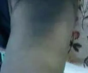 डिल्डो सेक्सी बीएफ इंग्लिश फिल्म बिल्ली क्रीम वापस रखी