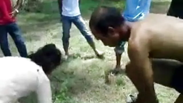 एक भाग्यशाली डिक के लिए हर ब्लू पिक्चर सेक्सी फुल मूवी छेद