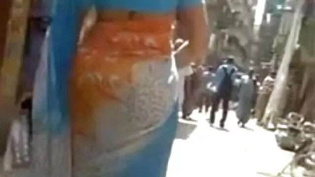 पत्नी के चले जाने पर वह वसायुक्त हो जाता सेक्सी मूवी फिल्म पिक्चर है