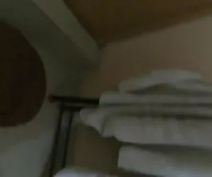 डोंटेला: सेक्सी पिक्चर हिंदी मूवी # 9 हॉर्नी हाउसवाइव्स 2