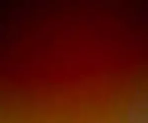 शरारती सिंडी जेनिंग्स ने पड़ोसी से 420 तक कड़ी मेहनत करवाई सेक्सी मूवी पिक्चर वीडियो