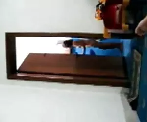 एम्स्टर्डम दृश्य 2 सेक्सी पिक्चर गुजराती मूवी में द्वि हो रही है