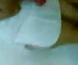 किशोर चॉकलेट 3 pt2 से प्यार करते हैं वीडियो में सेक्सी पिक्चर मूवी