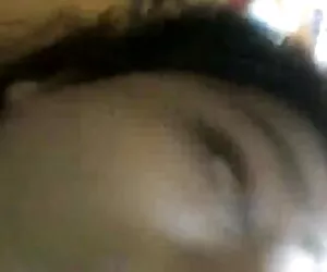 गर्म युवा समलैंगिक पूजा परिपक्व पैर ब्लू सेक्सी पिक्चर मूवी