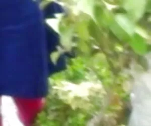 उछालभरी बट इंडियन बेब गड़बड़ और बेकार अंग्रेजी पिक्चर सेक्सी मूवी कॉक