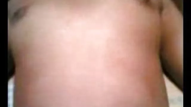 सुबह हिंदी पिक्चर सेक्सी मूवी का सेक्स