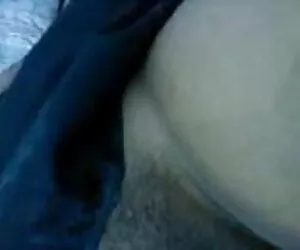 वेब कैमरा इतिहास हिंदी सेक्सी पिक्चर फुल मूवी वीडियो 862