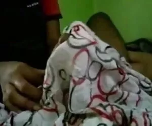 मेरे स्तन सेक्सी पिक्चर हिंदी मूवी पर सह