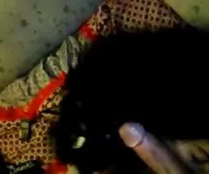 बेट्टी संत सेक्स मूवी हिंदी इंग्लिश जिम डीपी खिलौने