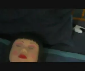 DEEP FISTING सेक्स पिक्चर फुल मूवी SATISFACTION