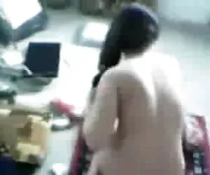 एस्टेट एजेंट pt1 सेक्सी पिक्चर हिंदी मूवी