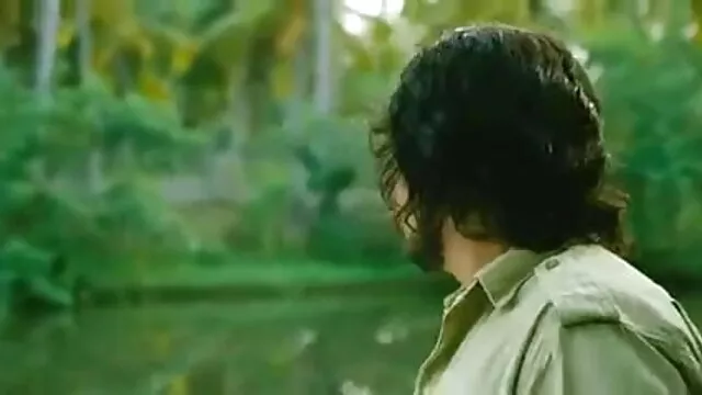 मालकिन सेक्सी मूवी वीडियो पिक्चर द्वारा इस्तेमाल समलैंगिक बंधन