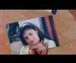 फ्रेंच परिपक्व सेक्सी पिक्चर मूवी हिंदी