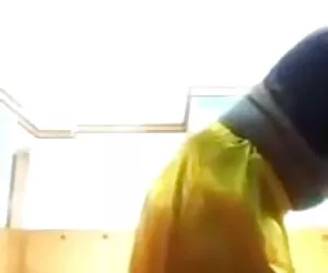 एक डॉलर के लिए ब्लू पिक्चर सेक्सी फुल मूवी बिल्ली