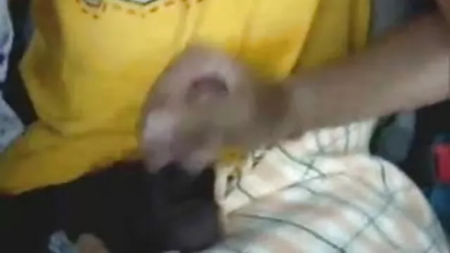 इसे मिलाते सेक्सी पिक्चर मूवी हिंदी में हुए