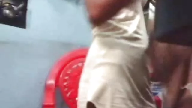 क्रोएशियाई लड़की के पास एक सेक्सी पिक्चर गुजराती मूवी द्वंद्वात्मक संभोग है