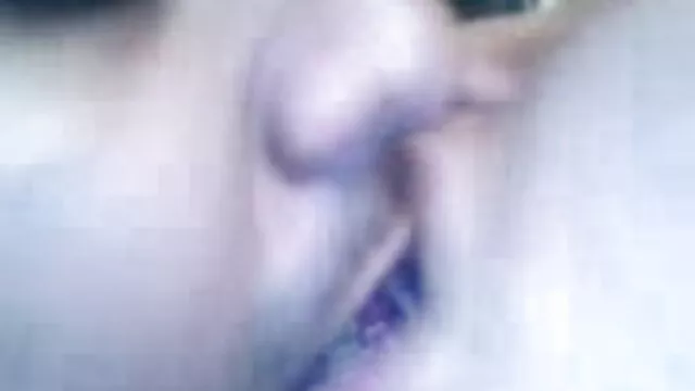 एरिन बेकार है और चेहरे को वीडियो में सेक्सी पिक्चर मूवी प्राप्त करता है