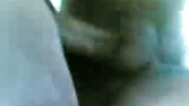 पुराने और मोटे दादाजी द्वारा बनाई गई सेक्स मूवी इंग्लिश पिक्चर एशियाई युवा लड़की कास्टिंग