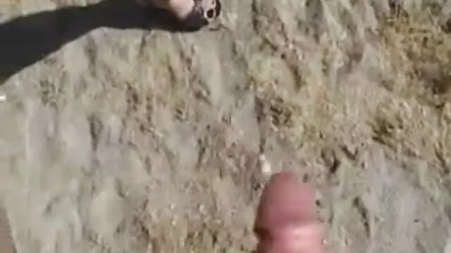 सह हिंदी में सेक्सी पिक्चर मूवी विस्फोट 4