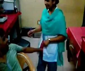 स्कीनी किशोर पाउला बाहर गड़बड़ हो सेक्सी पिक्चर मूवी चाहिए जाता है