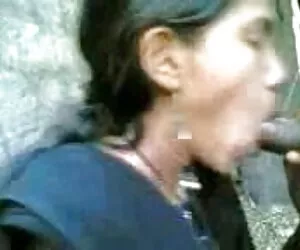 हॉट हिंदी सेक्सी पिक्चर मूवी लैटिना उन्मत्त उंगली संभोग सुख हस्तमैथुन