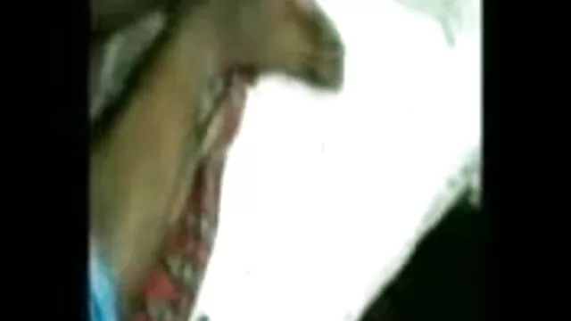 दो भाग्यशाली लोगों के साथ स्वादिष्ट लाल सिर सेक्सी पिक्चर मूवी हिंदी में बकवास