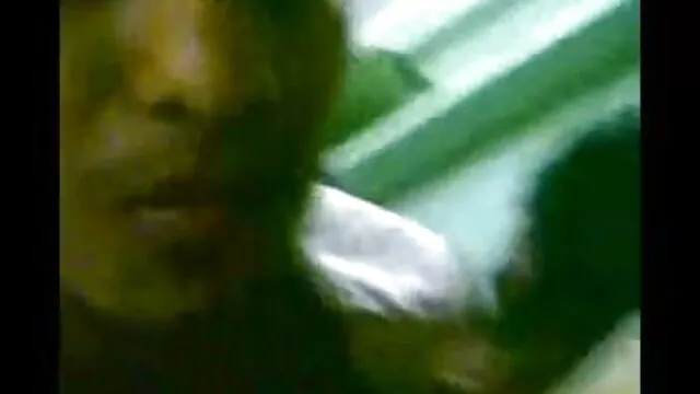 पश्चिम से बाहर लड़कियों - शौकिया आकर्षक बाथरूम में हस्तमैथुन मूवी सेक्सी पिक्चर करता है