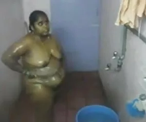 बालों हिंदी पिक्चर सेक्सी मूवी वाली परिपक्व बिल्ली मुश्किल है