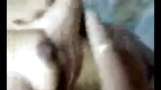 मिक ब्लू - फेटिश सेक्सी मूवी ब्लू पिक्चर एकेडमी (2002)