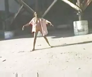 गर्म गोरा सेक्स मूवी इंग्लिश पिक्चर milf