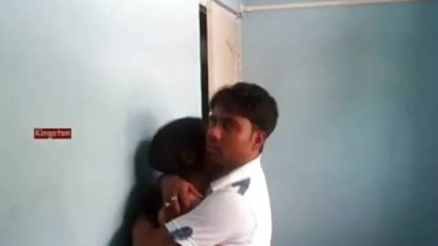 नन्हा सेक्सी पिक्चर गुजराती मूवी प्रेमी - मुझे चोदो, मेरे प्यार!