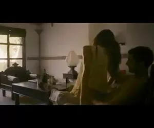 प्यारी काली चूत ब्लू सेक्सी पिक्चर मूवी