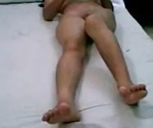 डोमिना खिलौने इंग्लिश पिक्चर सेक्सी फुल मूवी चूत