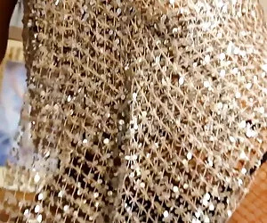 Hot61 सेक्सी मूवी पिक्चर