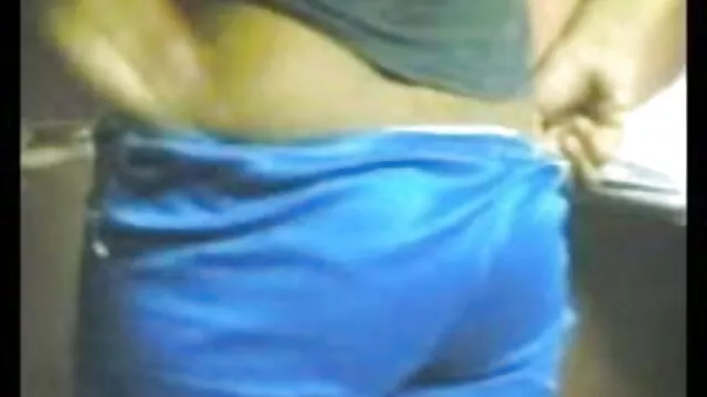 गाँव झूलता हुआ इंग्लिश पिक्चर सेक्सी मूवी अन्वेषण