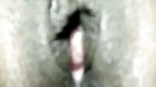 सेक्सी मोटा मोटा बड़ी चूची बीबीडब्ल्यू सेक्स मूवी इंग्लिश पिक्चर गैंगबैंग