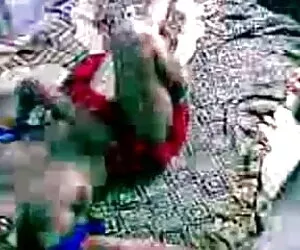 एलिसिया मोनेट, सेक्सी पिक्चर मूवी हिंदी डेनिस कॉनर्स ऑर्गी