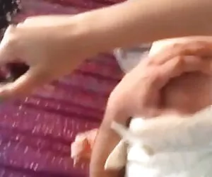 एक और बालदार सेक्सी ब्लू पिक्चर हिंदी मूवी किशोर