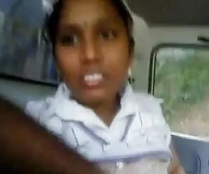 गर्म गर्म हिंदी सेक्सी पिक्चर मूवी नाना आओयामा को चोदने में मजा आता है