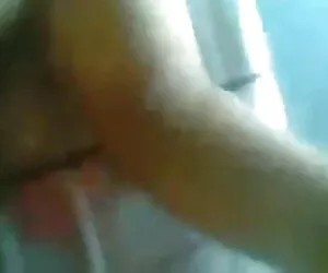 वेलेंटीना को जोर से पटक दिया जाता सेक्सी पिक्चर मूवी है